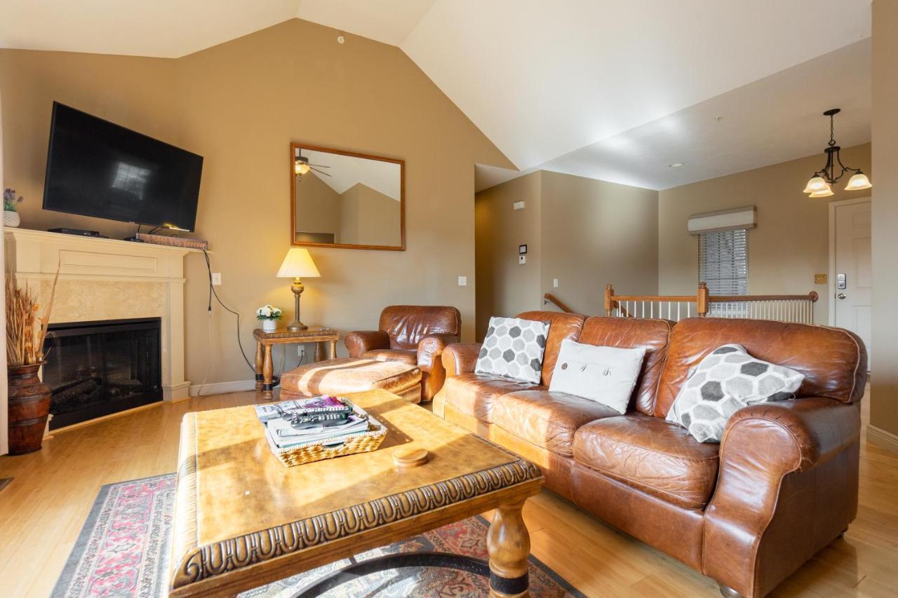 4Br Walk-In - Foosball Table - Hot Tub - Fire Pit - Free Tickets Included - Dv166 Branson Exterior foto