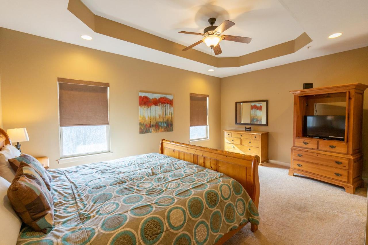 4Br Walk-In - Foosball Table - Hot Tub - Fire Pit - Free Tickets Included - Dv166 Branson Exterior foto