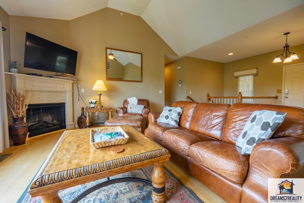 4Br Walk-In - Foosball Table - Hot Tub - Fire Pit - Free Tickets Included - Dv166 Branson Exterior foto